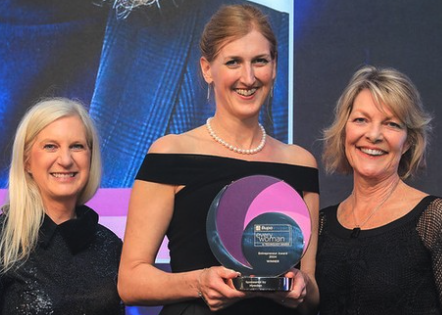 BUPA award 2025-06-19 at 11.59.33 BUPA award 2025-06-19 at 11.59.33