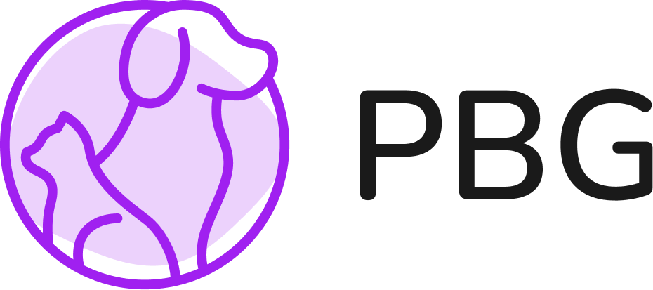 PBGGroup_Logo_Colour